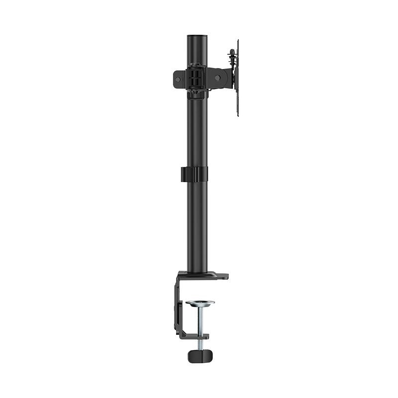 Logilink 17