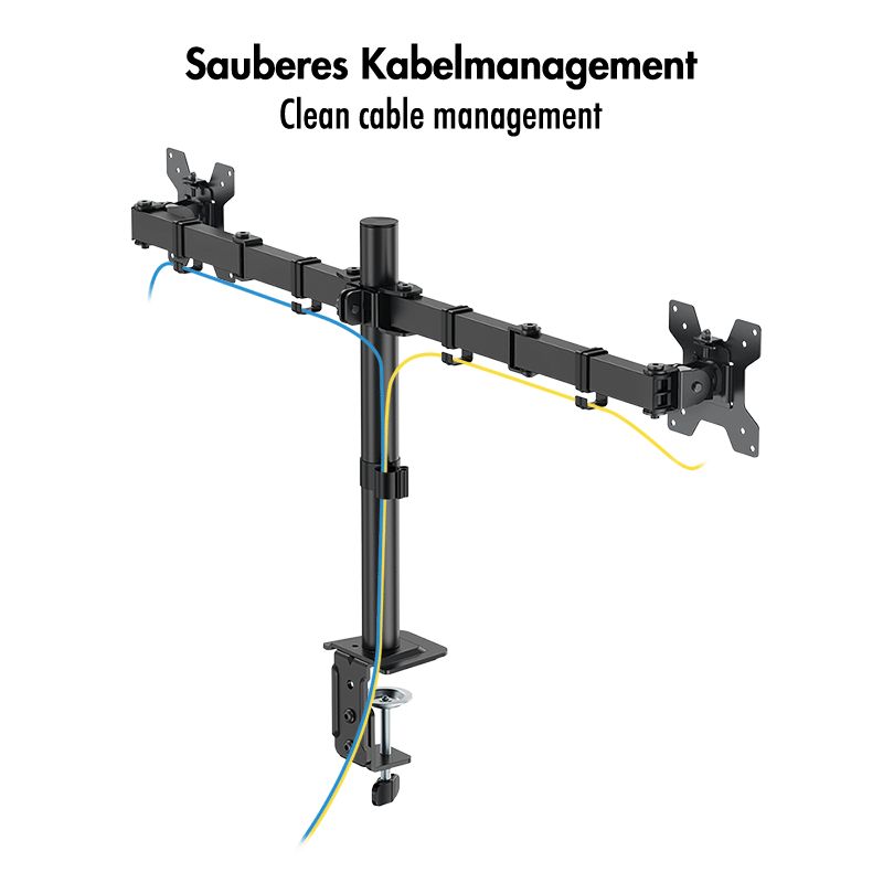 Logilink 17