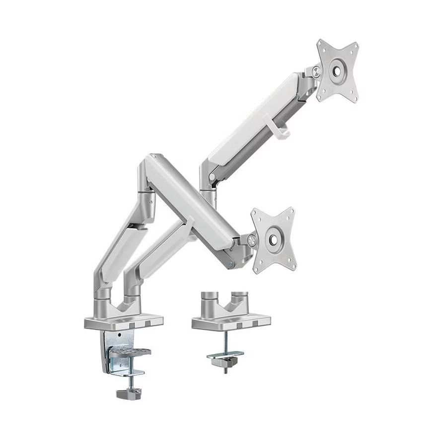Logilink 17
