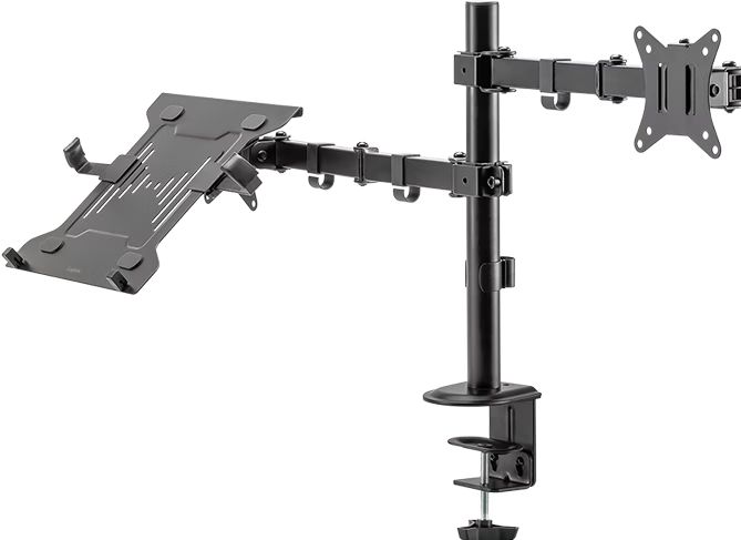Logilink 17
