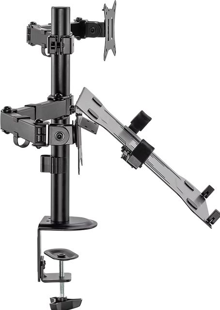 Logilink 17