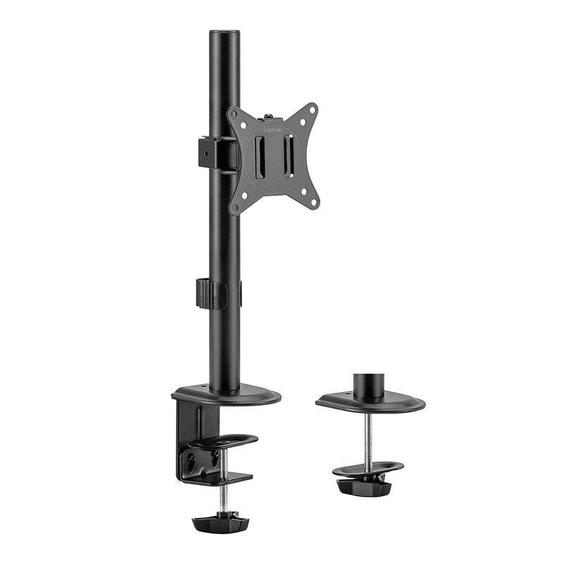 Logilink 17