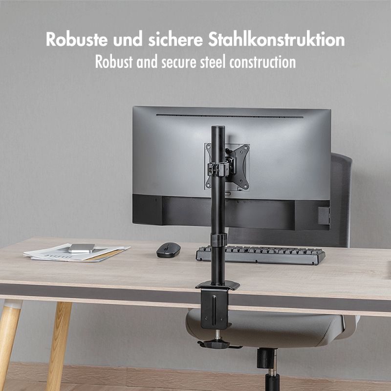 Logilink 17