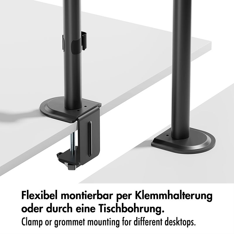 Logilink 17
