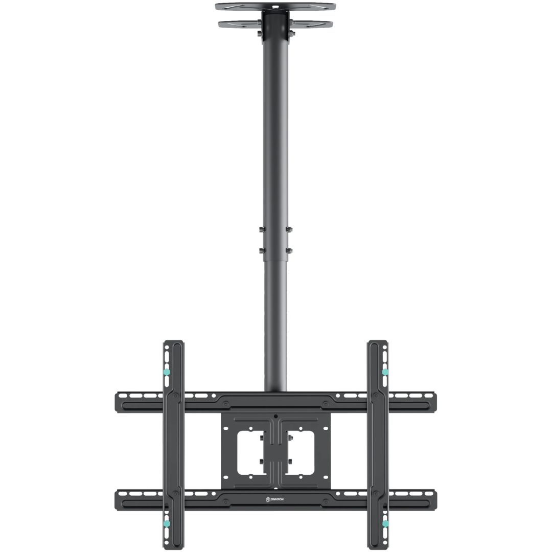 ONKRON Ceiling mount for TV 32