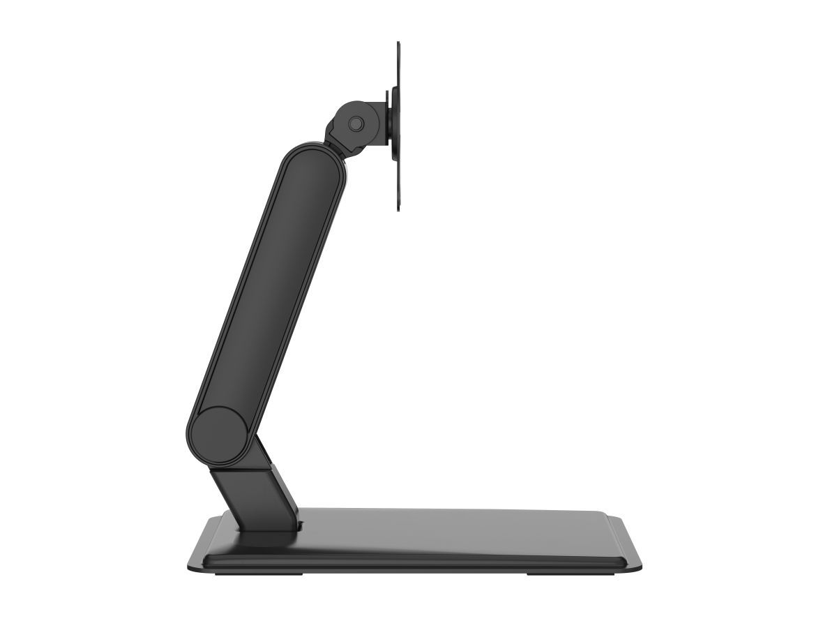 EQuip Foldable Touch Screen Monitor Stand 17-32