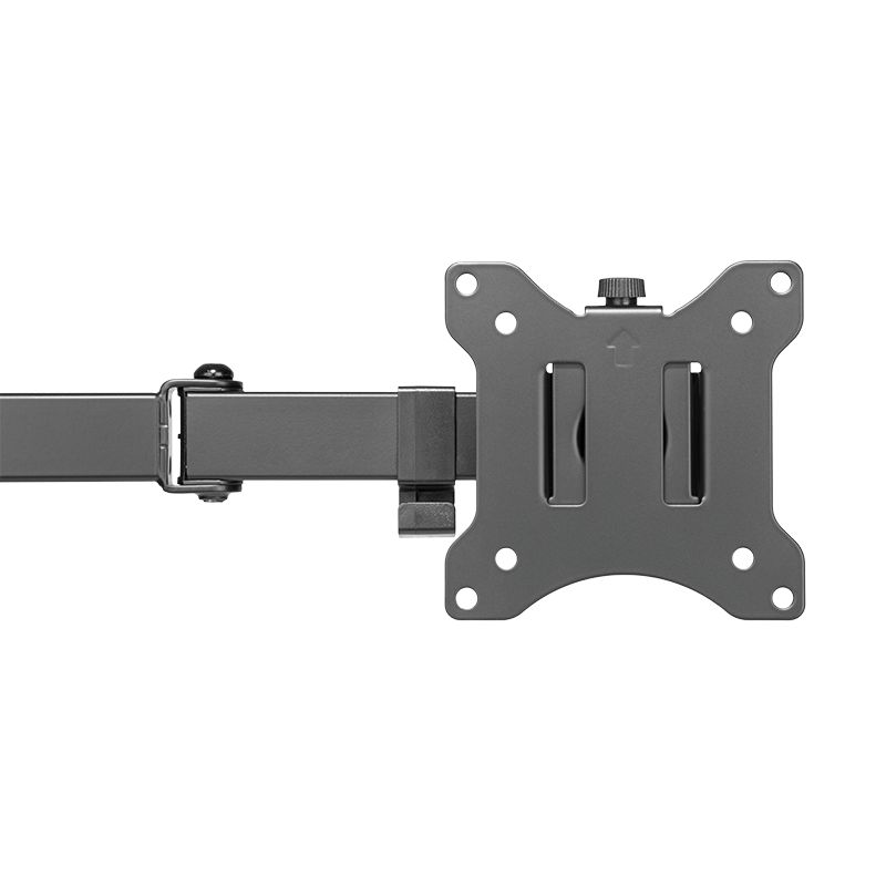 Logilink Arm length adjustable Monitor mount 17–32