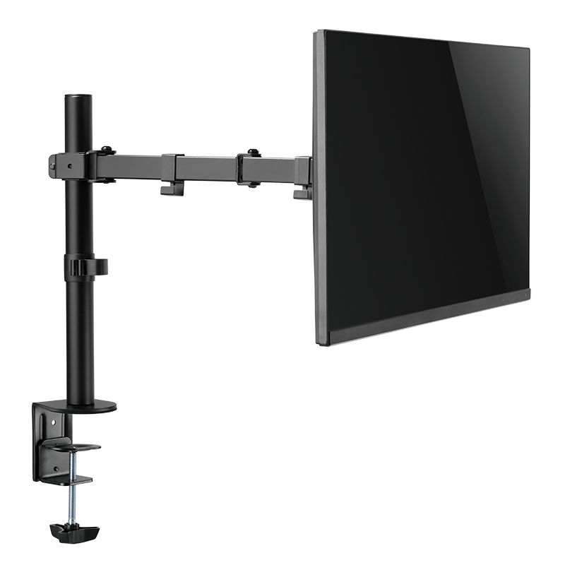 Logilink Arm length adjustable Monitor mount 17–32
