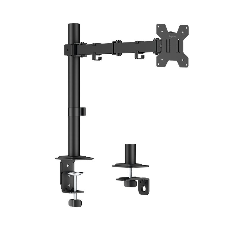Logilink Arm length Monitor mount 17–32