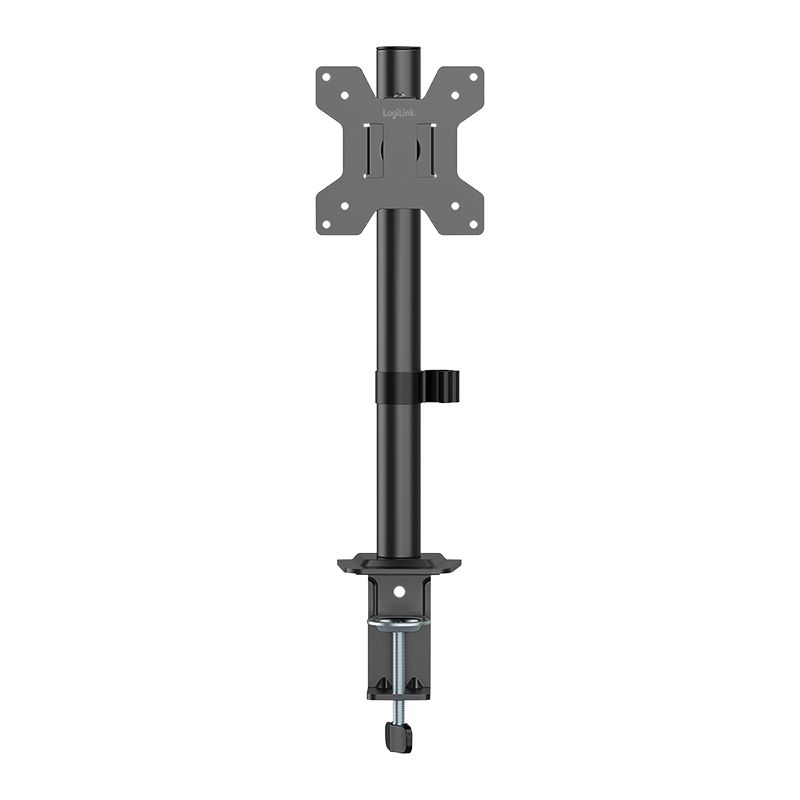 Logilink Arm length Monitor mount 17–32