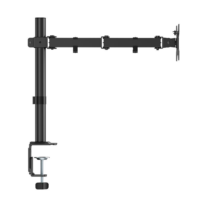 Logilink Arm length Monitor mount 17–32