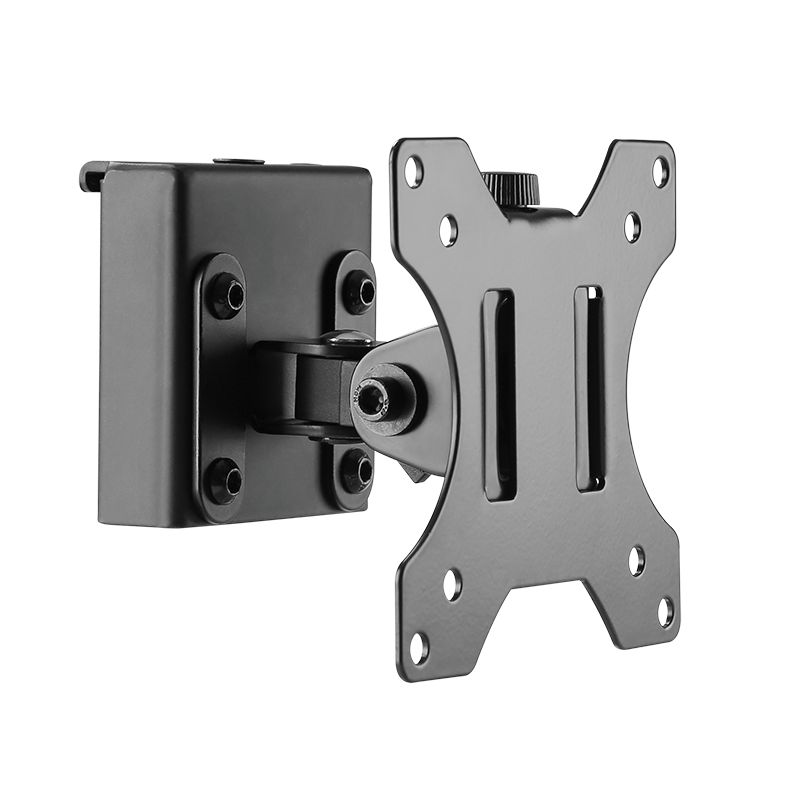 Logilink Slatwall monitor mount pivoted 13-27