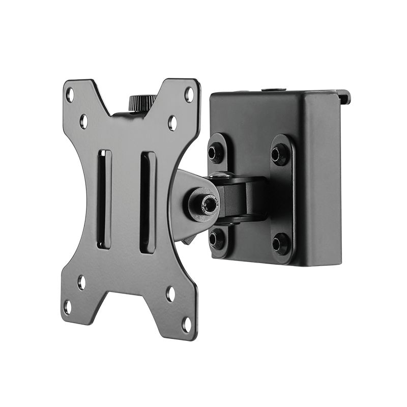Logilink Slatwall monitor mount pivoted 13-27