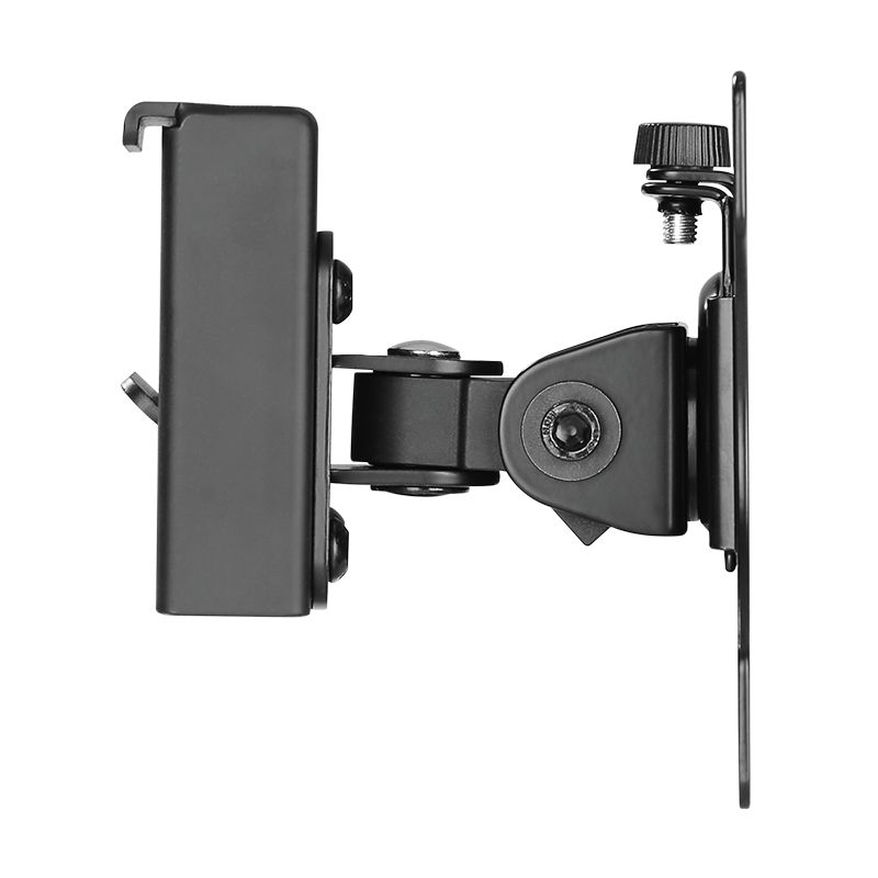 Logilink Slatwall monitor mount pivoted 13-27