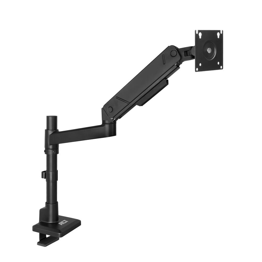 ACT AC8329 Monitor arm 45