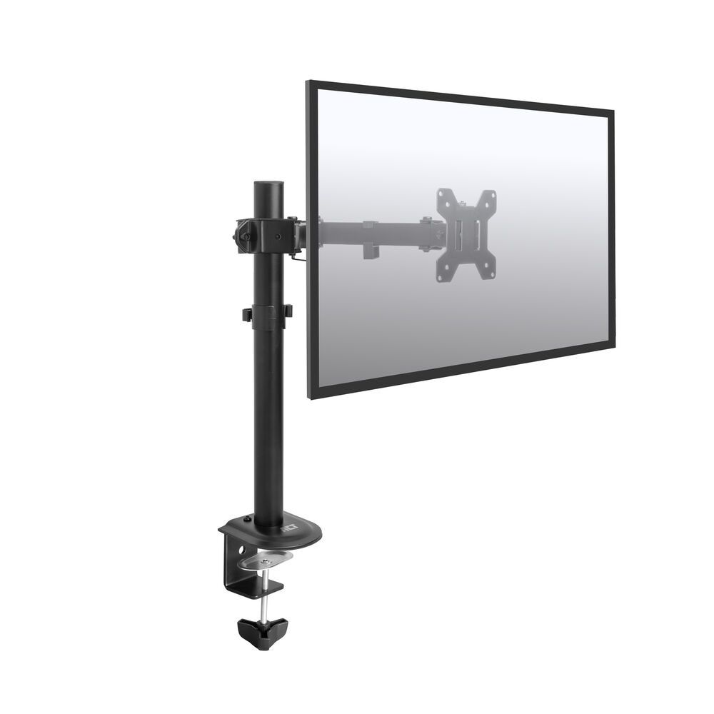 ACT AC8361 Monitor arm 34