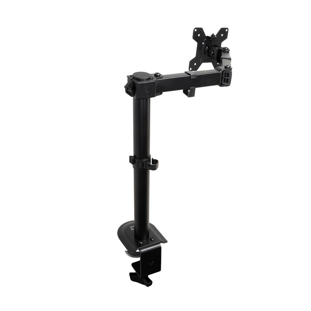 ACT AC8361 Monitor arm 34