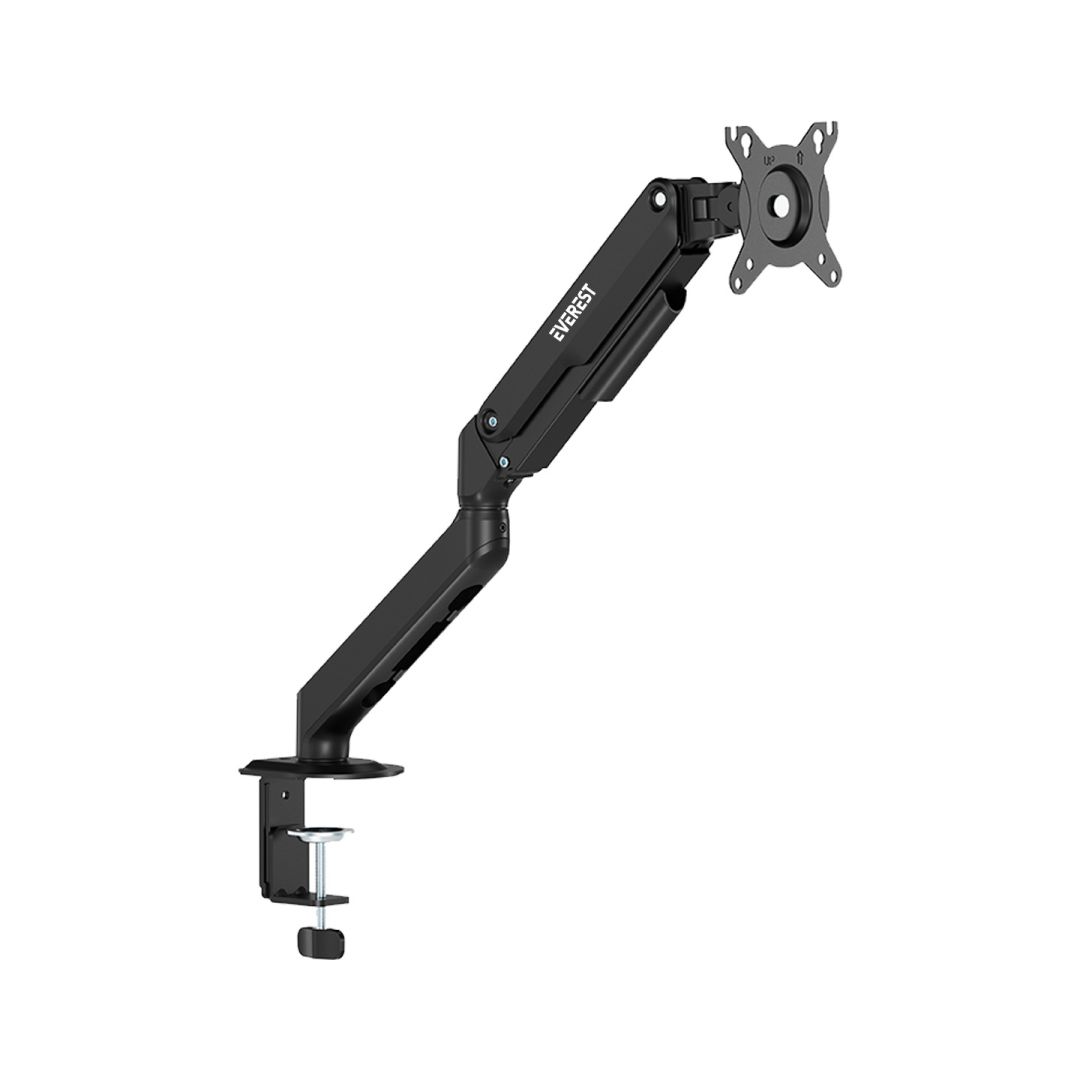 Everest MS-113 Monitor arm 17
