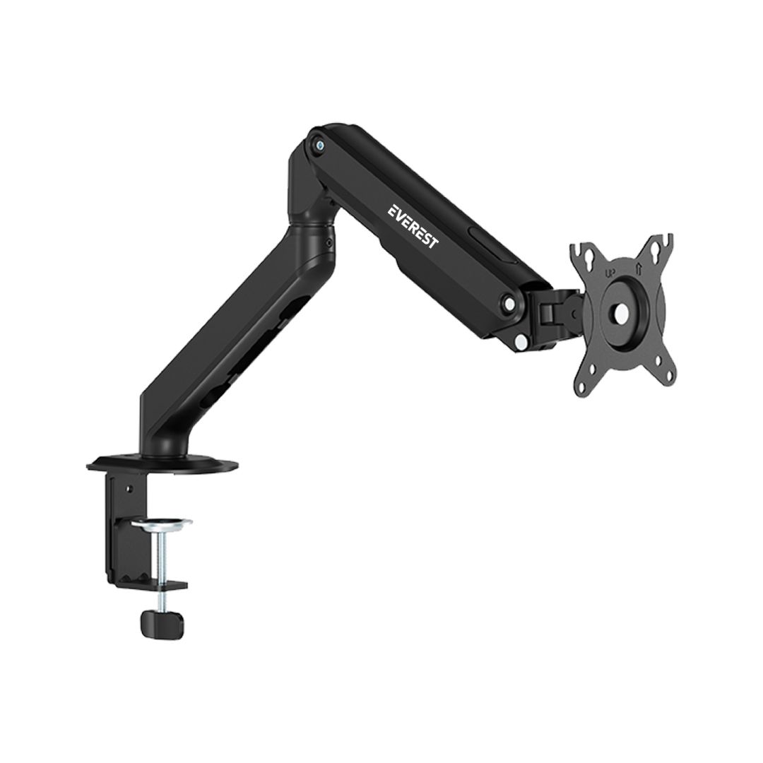 Everest MS-113 Monitor arm 17