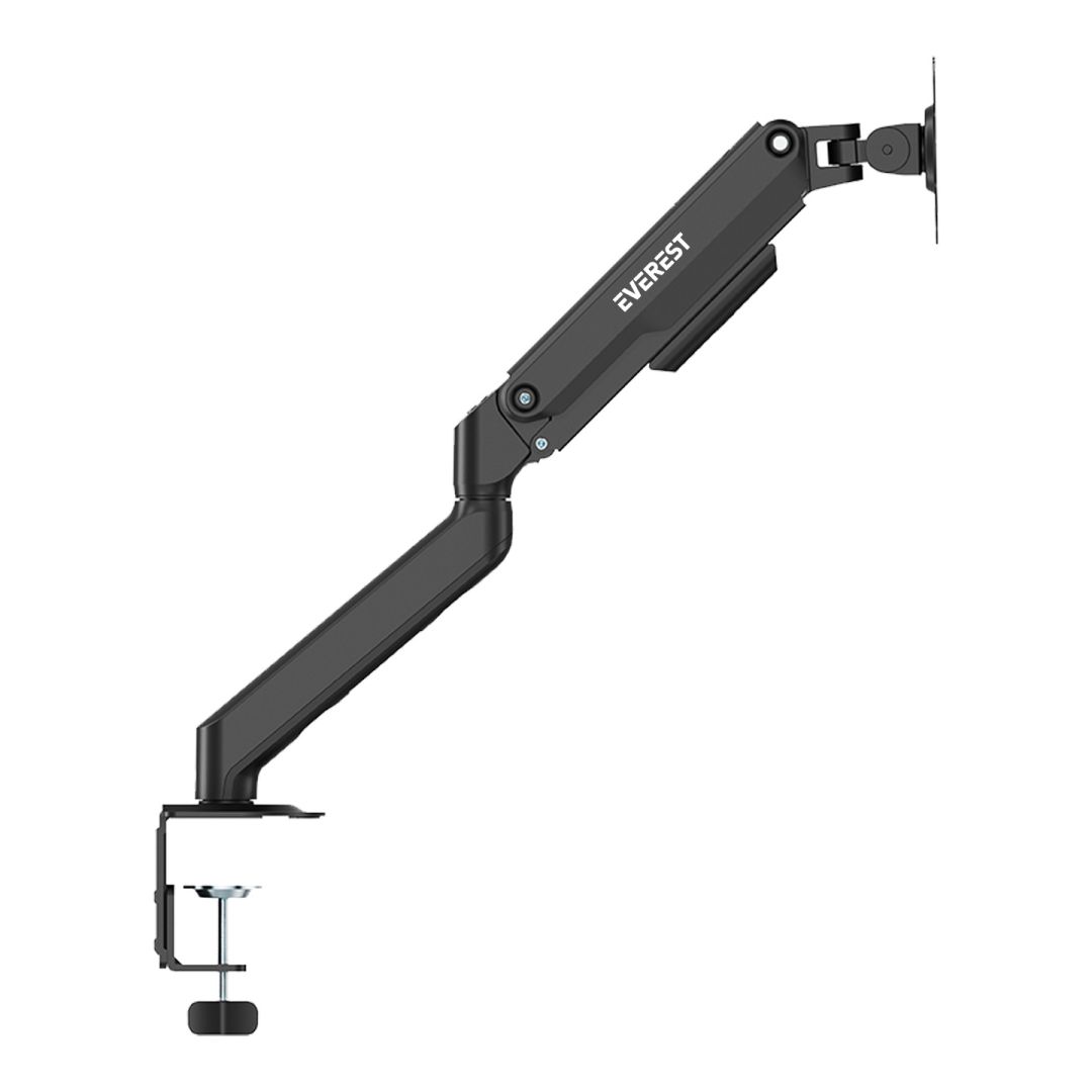 Everest MS-113 Monitor arm 17