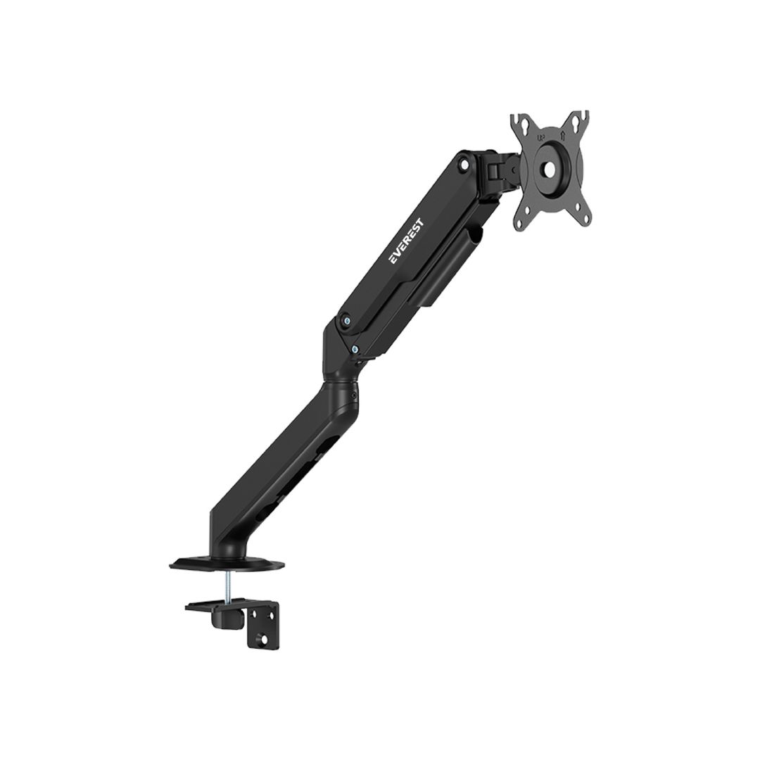 Everest MS-113 Monitor arm 17