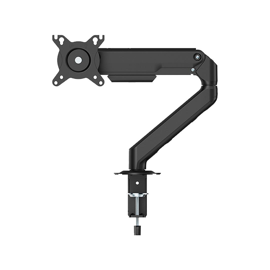 Everest MS-113 Monitor arm 17