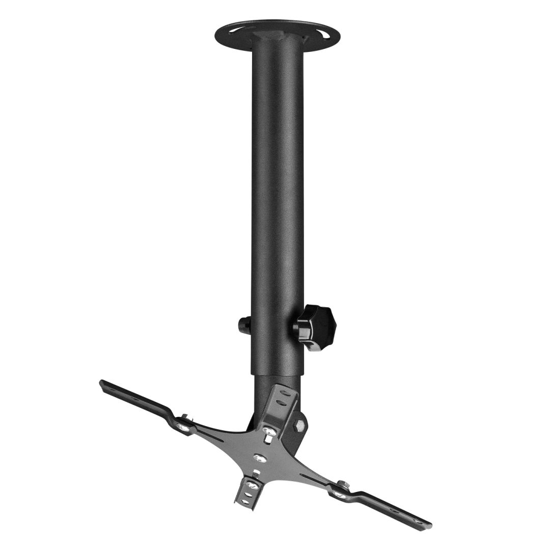 Everest PRJ-288 Ceiling bracket Black