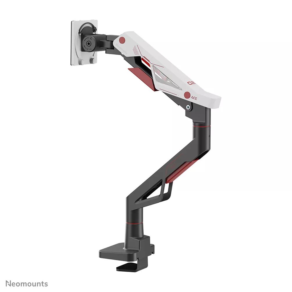 Neomounts DS70-256BL1 Gaming monitor arm 24-57