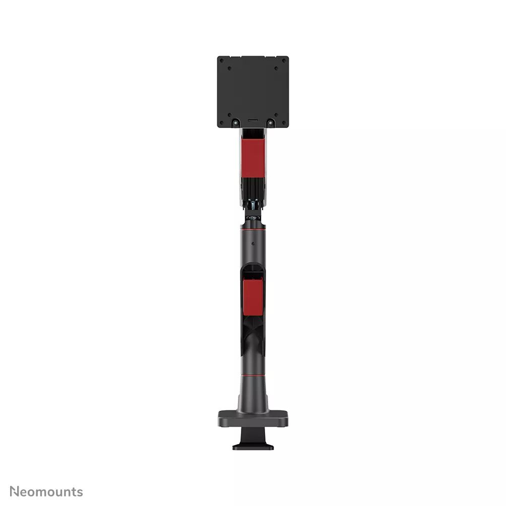 Neomounts DS70-256BL1 Gaming monitor arm 24-57