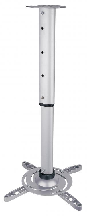 SBOX PM-102L Ceiling Mount For Projector