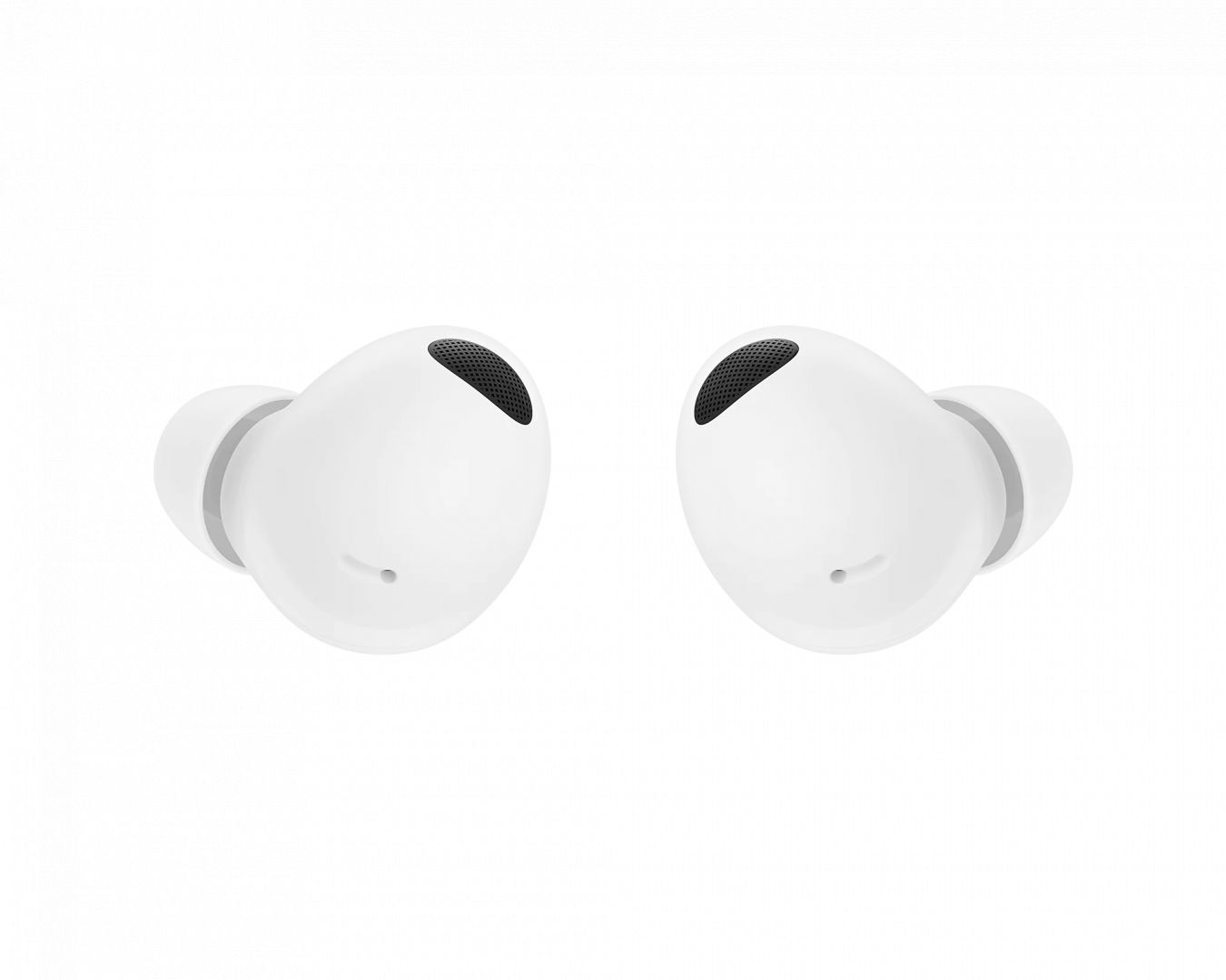 Samsung Galaxy Buds2 Pro Bluetooth Headset Bora White