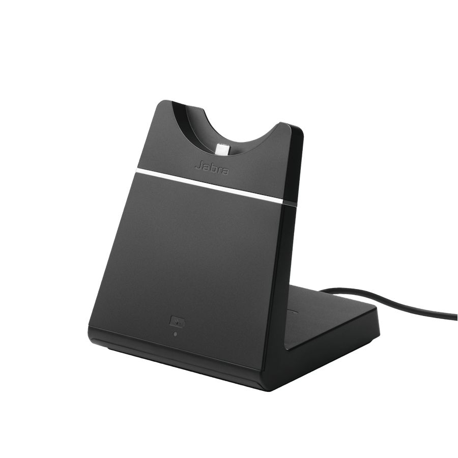 Jabra Evolve 65 Charging Stand