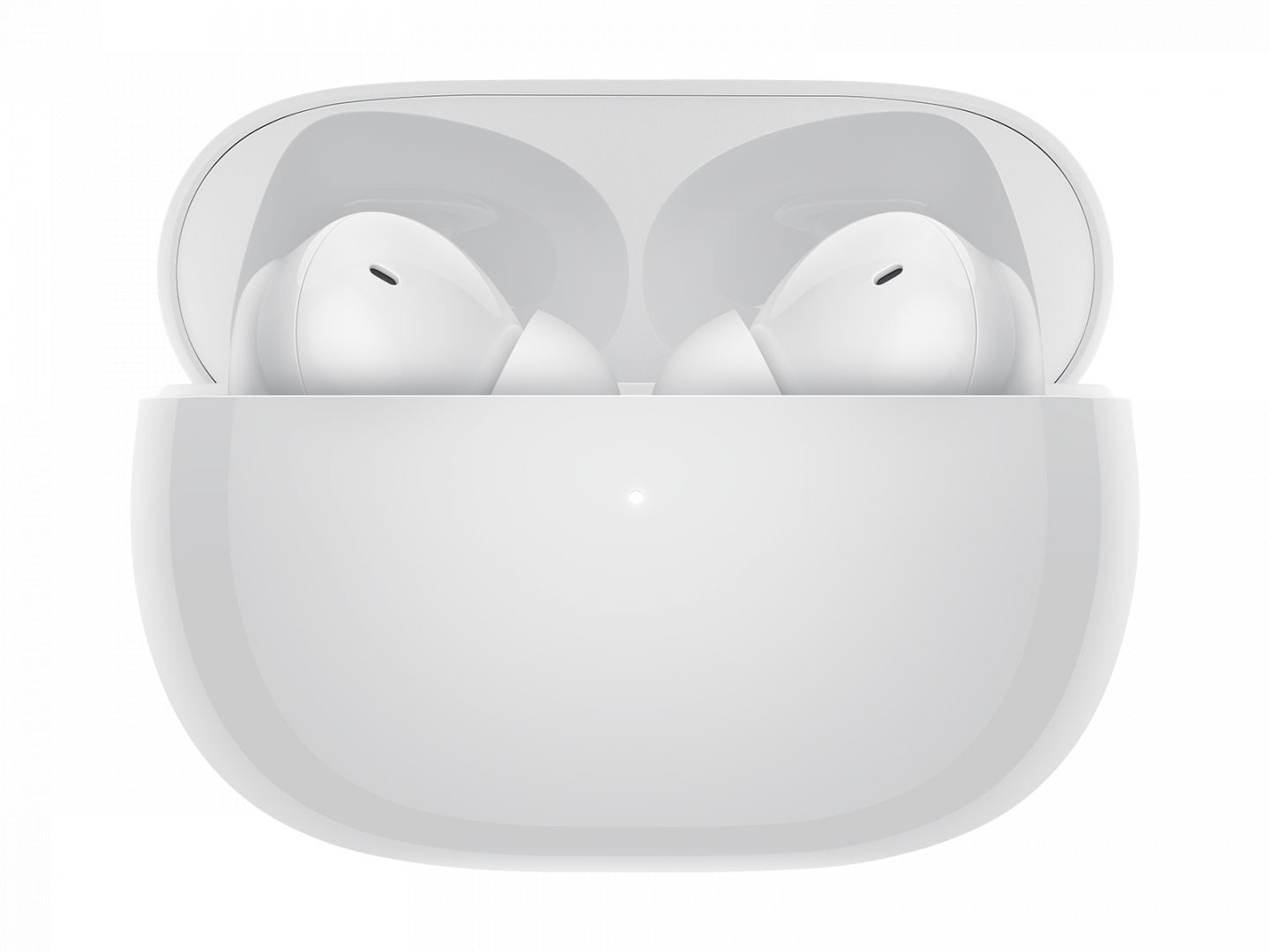 Xiaomi Redmi Buds 4 Pro Headset Moon White