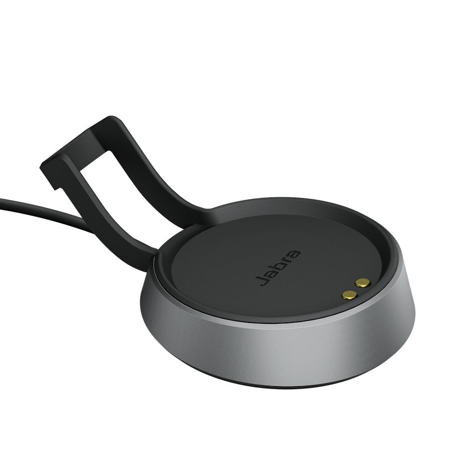 Jabra Evolve2 85 Charging Stand