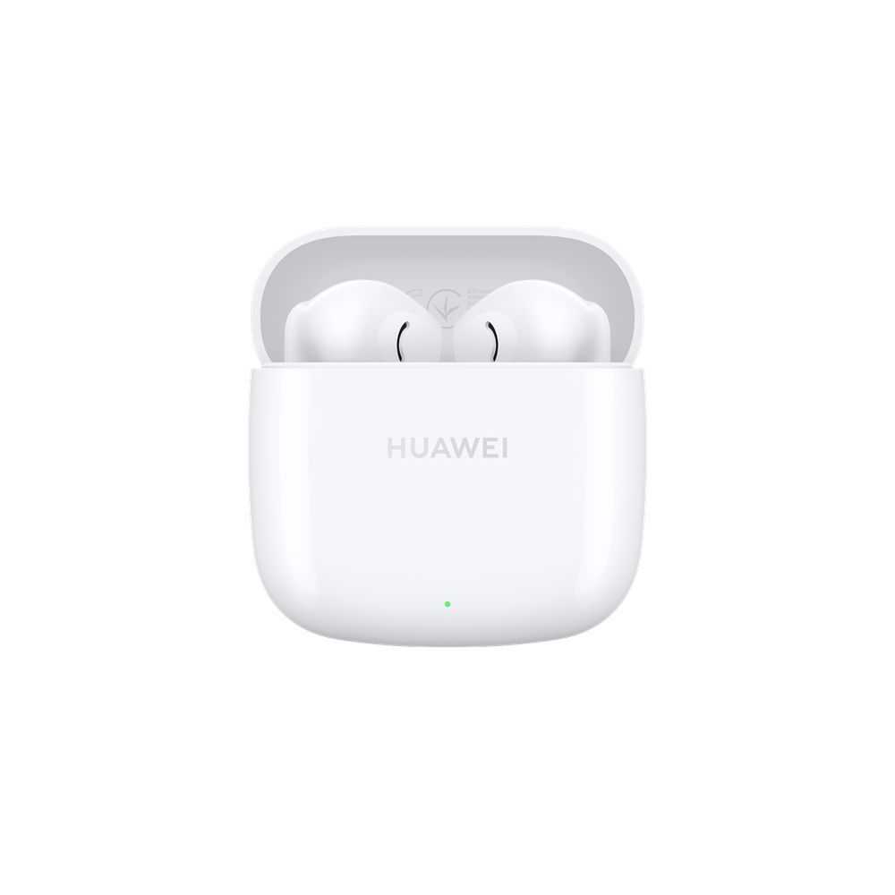 Huawei FreeBuds SE 2 Bluetooth Headset White