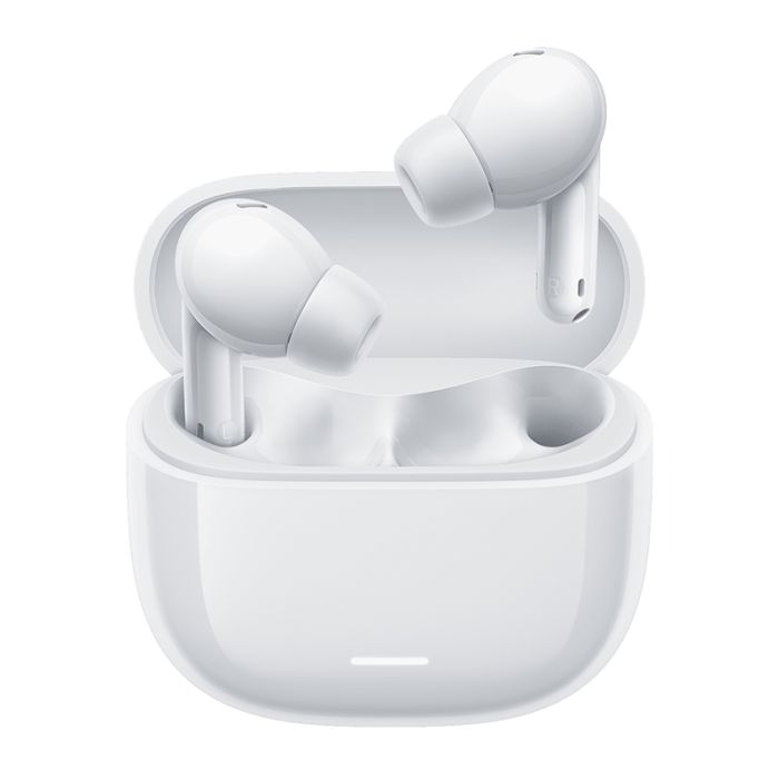 Xiaomi Redmi Buds 6 Lite Bluetooth Headset White