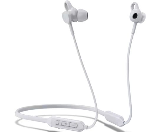 Lenovo 500 Bluetooth In-ear headset Cloud Grey