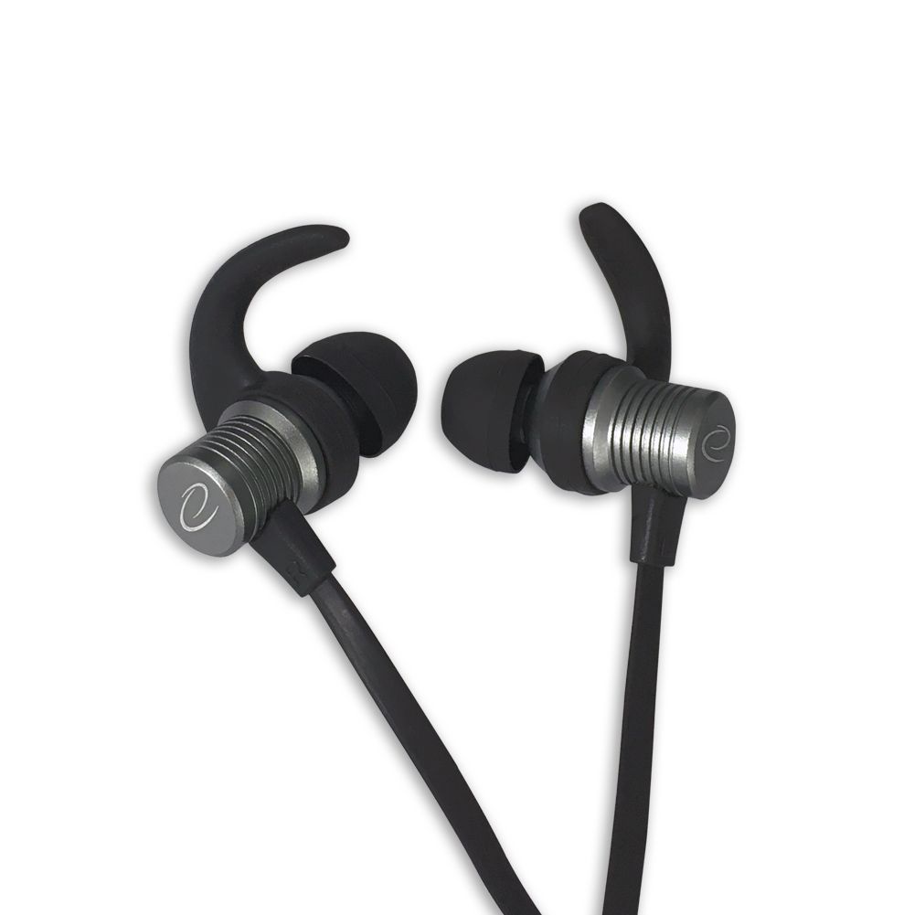Esperanza EH202K Headset Black