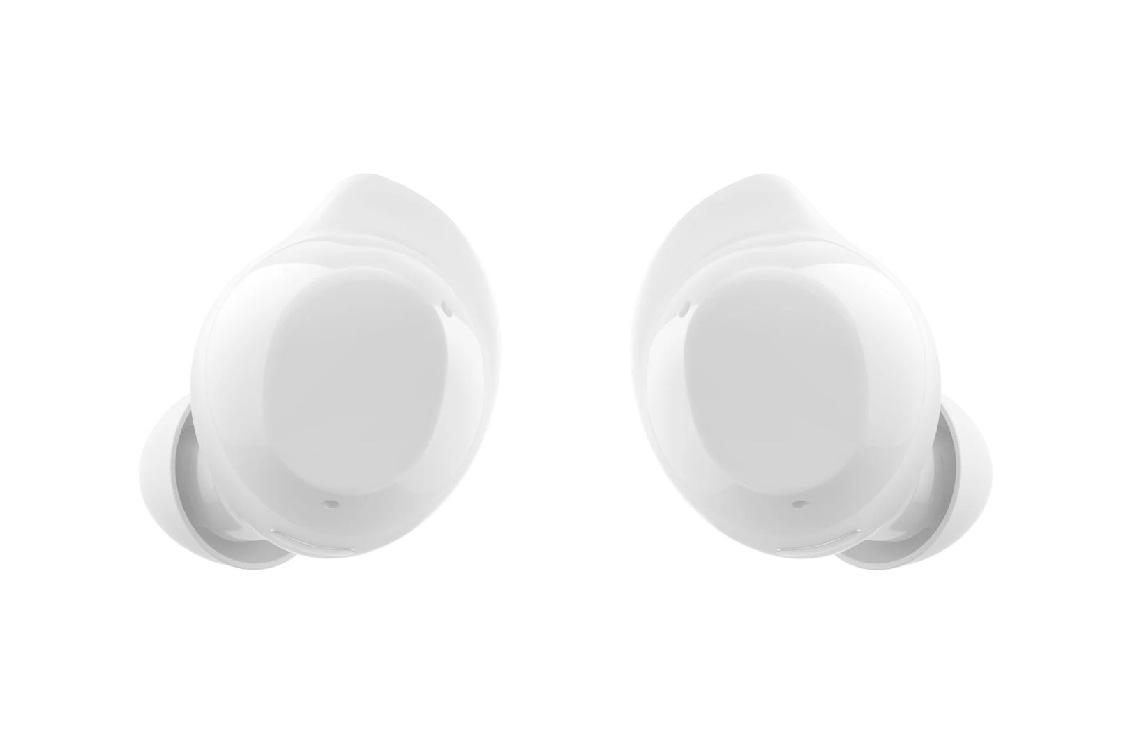 Samsung Galaxy Buds Core Bluetooth Headset White