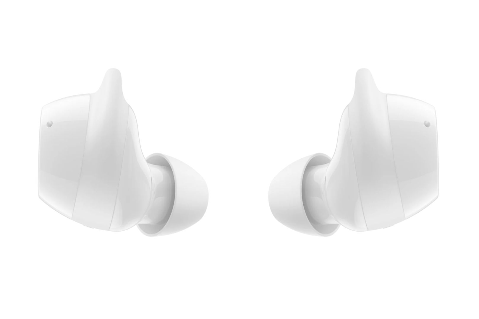 Samsung Galaxy Buds Core Bluetooth Headset White