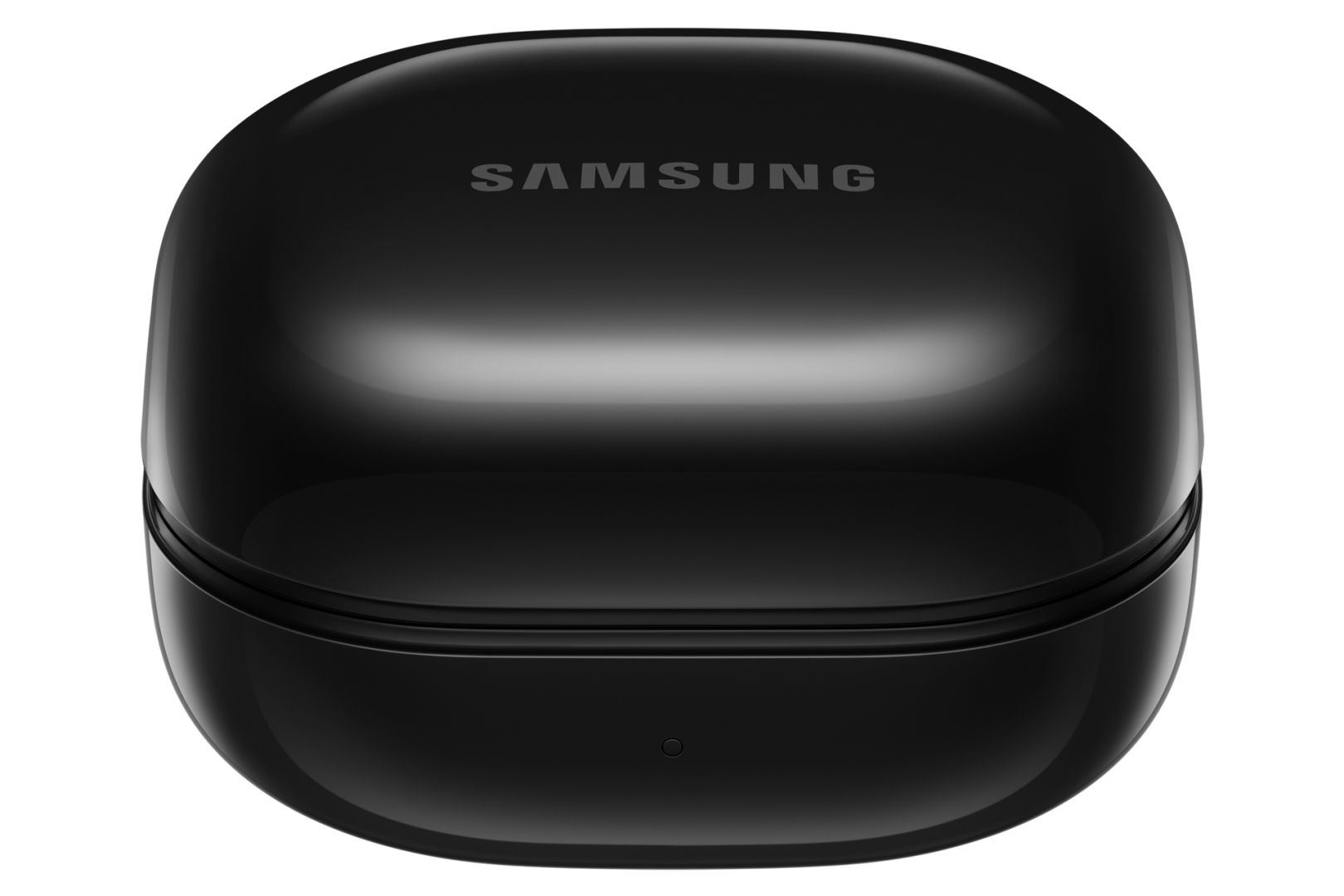 Samsung Galaxy Buds Core Bluetooth Headset Black