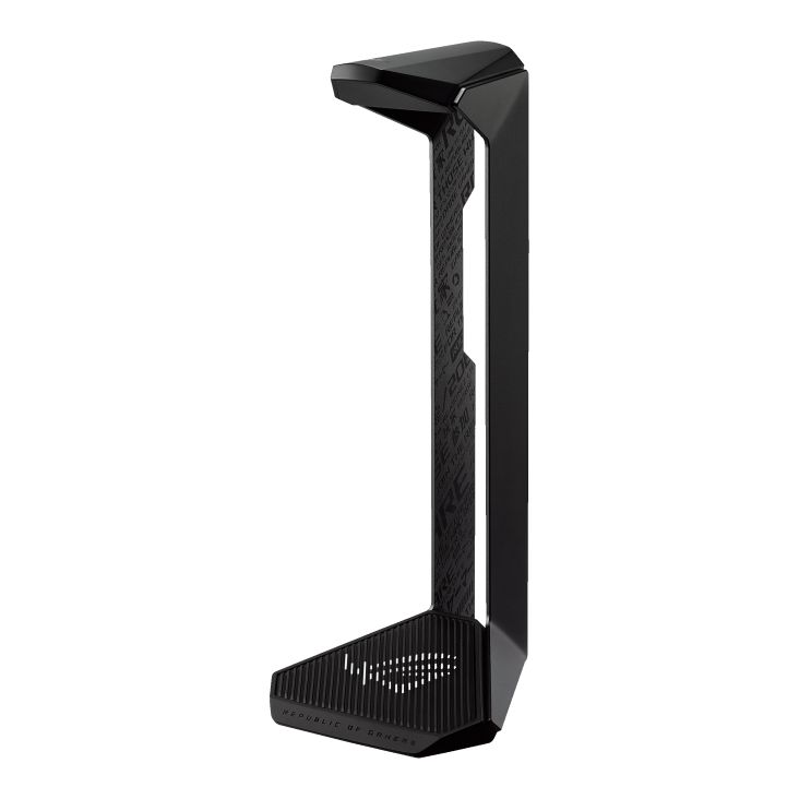 Asus ROG Throne II Core