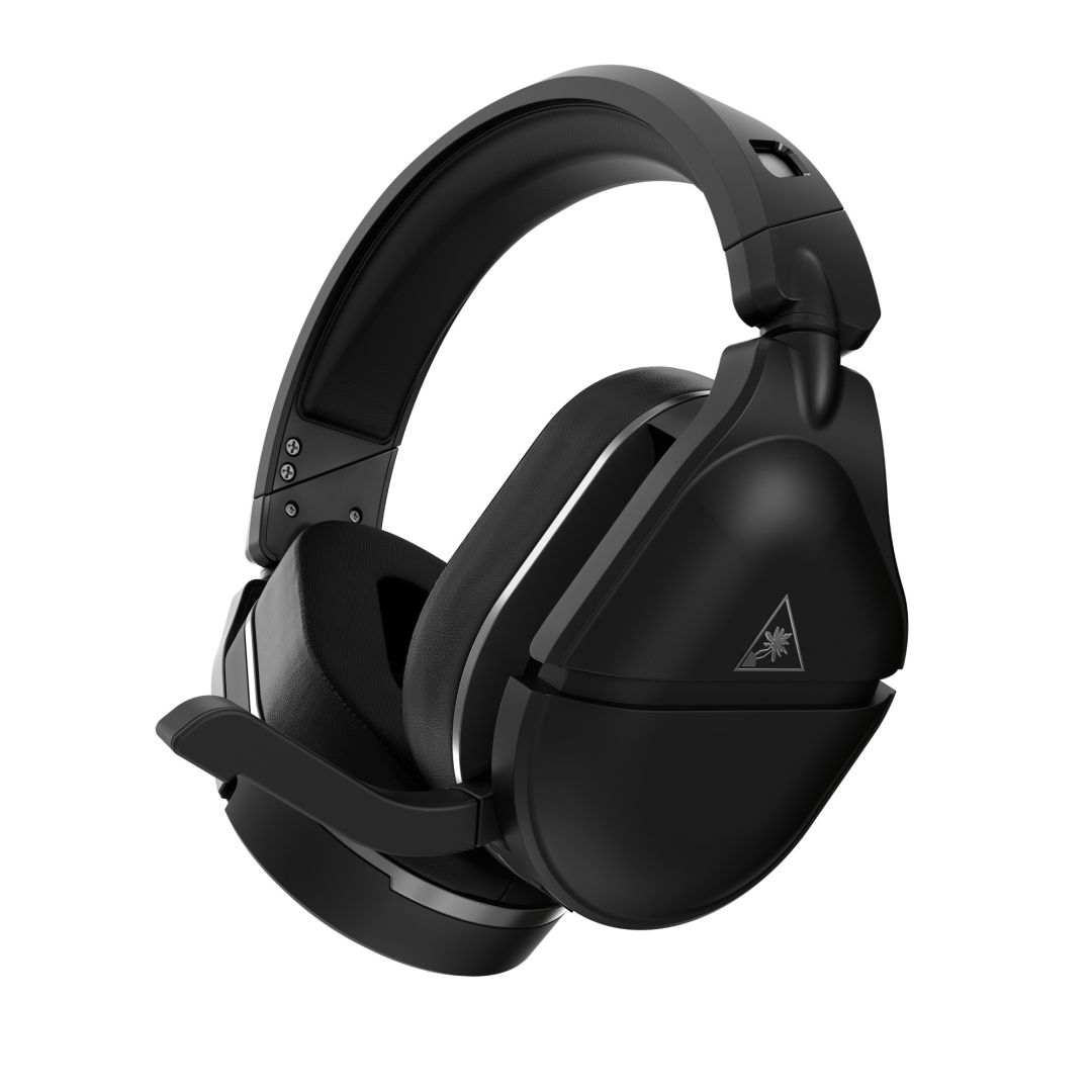 Turtle Beach Stealth 700 Gen 2 Wireless Bluetooth Gaming Headset Black