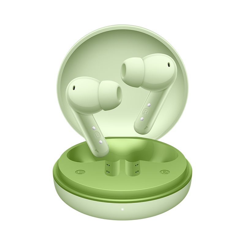 Honor Earbuds A Pro Bluetooth Headset Green