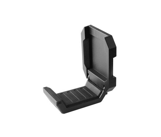 Enermax EHB001 Headset Holder Black