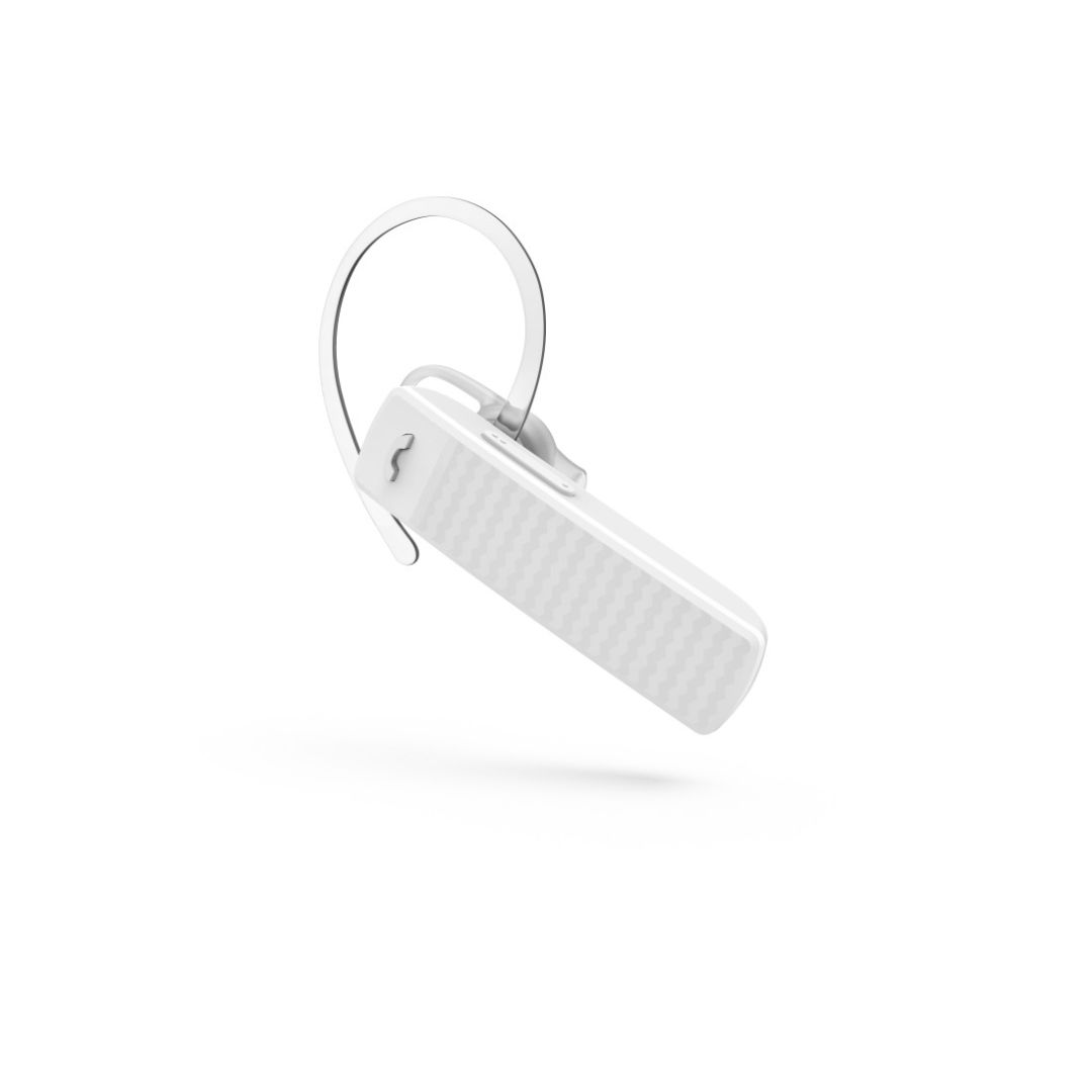 Hama Myvoice1500 Bluetooth Headset White