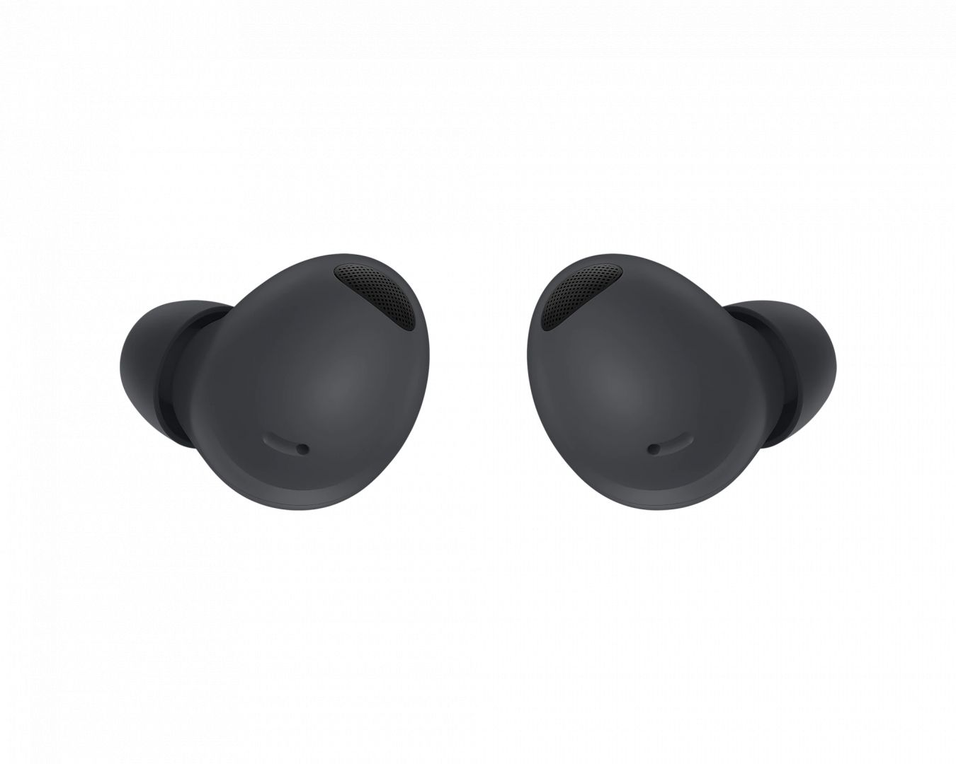 Samsung Galaxy Buds2 Pro Bluetooth Headset Graphite