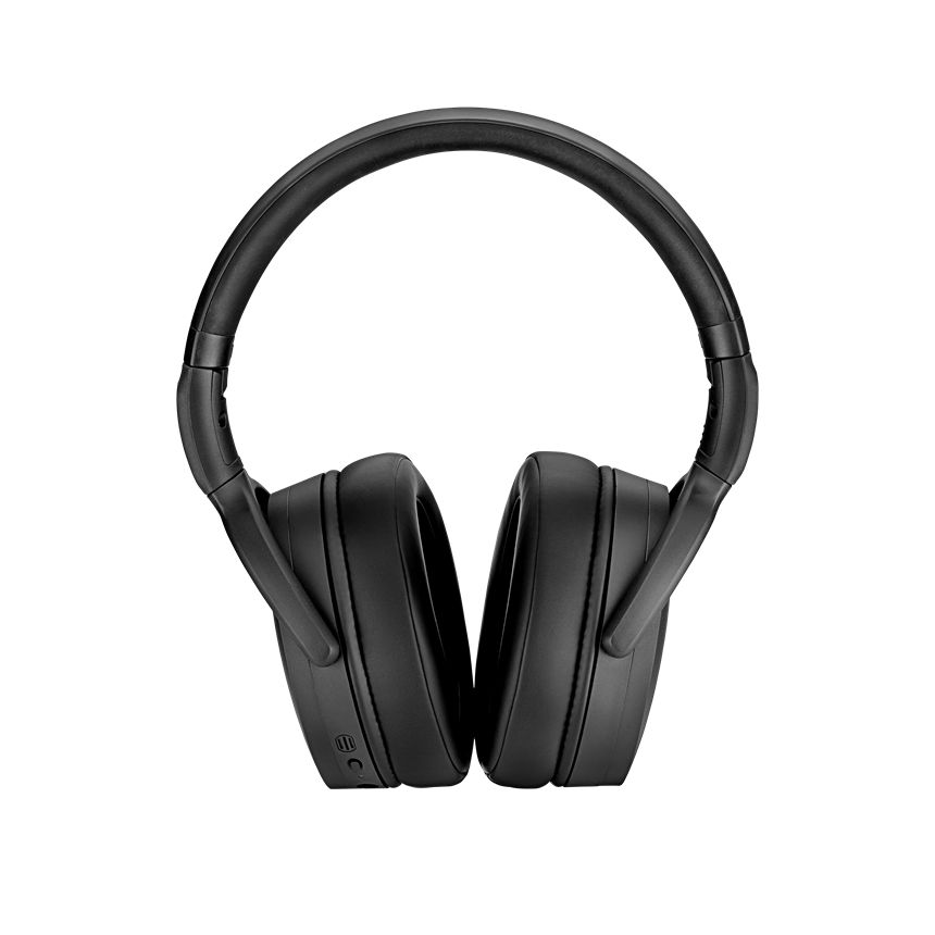 Sennheiser / EPOS ADAPT 361 USB-C Bluetooth Headset Black