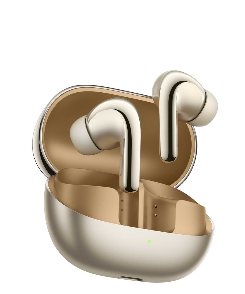 Xiaomi Redmi Buds 4 Pro Headset Star Gold