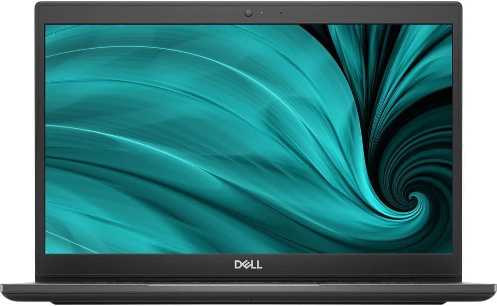 Dell Latitude 3420